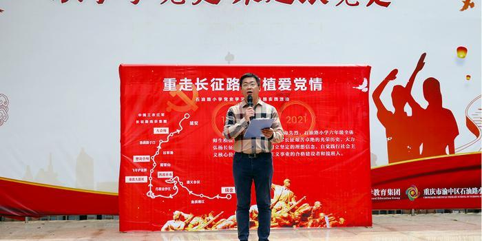 暖光灯带和兰色灯带价格一样吗